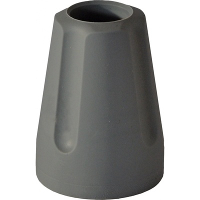 Handicap Pryžový násadec na podpažní berle DPB10 – Zboží Mobilmania