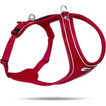 CURLI Belka Comfort Harness