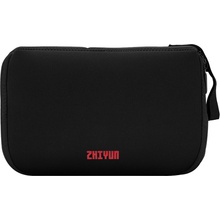 Zhiyun TransMount Carrying Case For Weebill