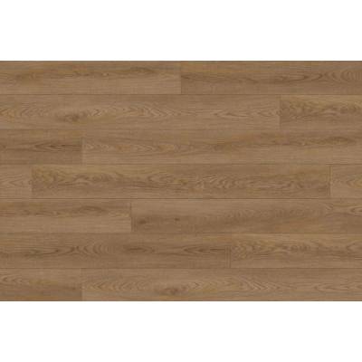 EBS Vinwood+ 18,3 x 122 wenge 1,79 m2