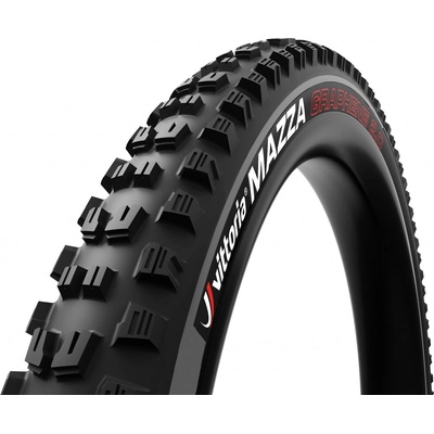 Vittoria Mazza 29x2.60