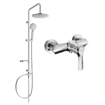 Mexen Carl 72140240-00