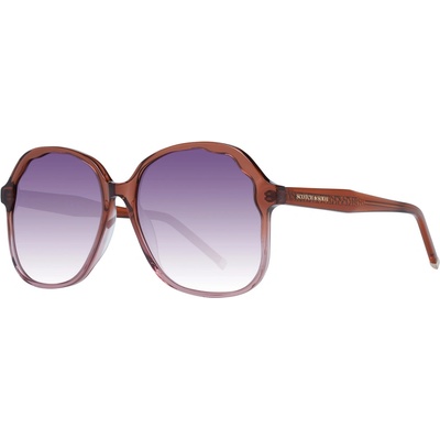 Scotch & Soda SS7027 246 58