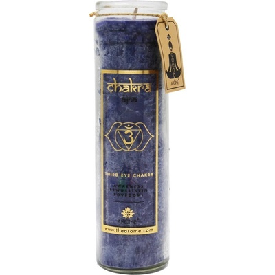 Arôme čakra mořského vánkuPovědomí 320 g
