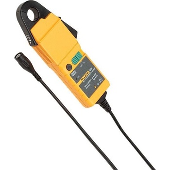 FLUKE i30 30A