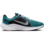 NIKE Обувки wmns quest 5 (dd9291-400)
