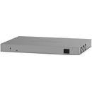 Netgear GS728TP