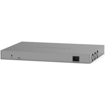 Netgear GS728TP