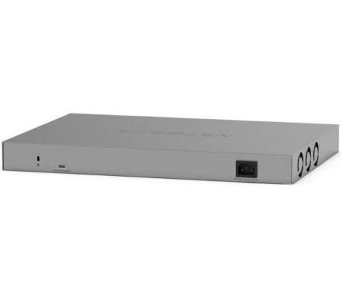 Netgear GS728TP