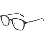 Mont Blanc MB0466OA 001 (MB0466OA 001)