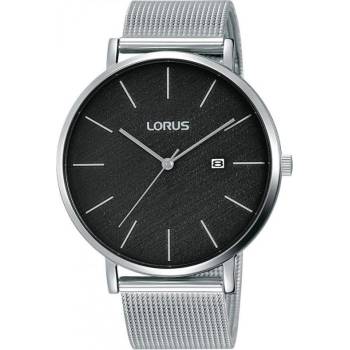 Lorus RH901LX8