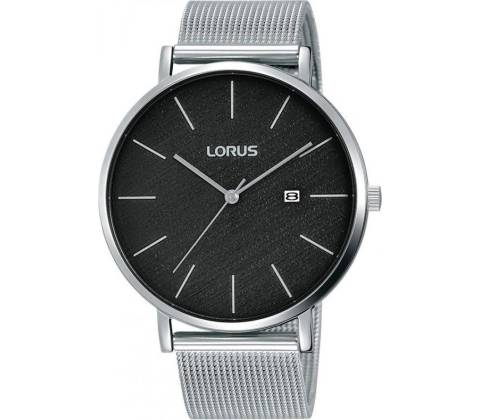 Lorus RH901LX8