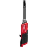 Milwaukee M12FPTR-0 (4933499413)