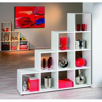 Image 1 of Halmar Етажерка BM-Caboto 1