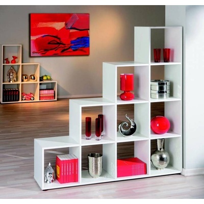 Halmar Етажерка BM-Caboto 1