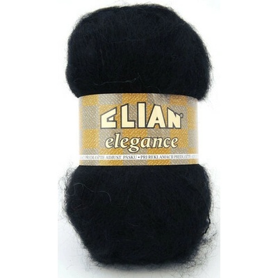 Pletací příze ELIAN ELEGANCE 217