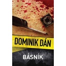 Básník