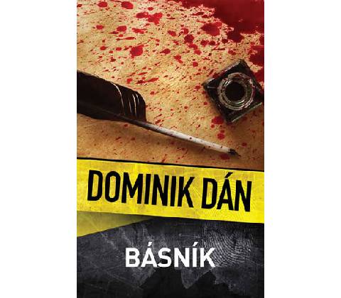Básník