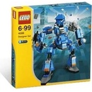 LEGO® Creator 4099 Roboti
