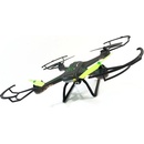 SYMA X54HC