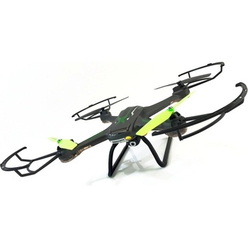 SYMA X54HC