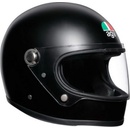 AGV X3000
