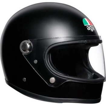 AGV X3000