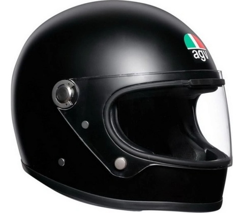 AGV X3000