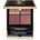Yves Saint Laurent Couture Mini Clutch палитра сенки за очи за жени 500 Medina Glow 4 гр