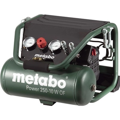 Metabo 250 - 10 W OF 601544000