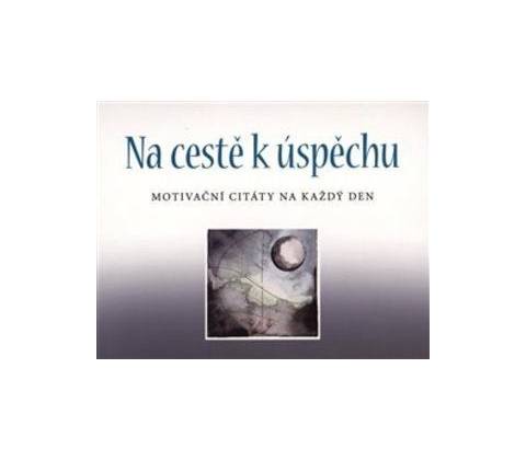 Na cestě k úspěchu