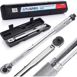 Tagred Динамометричен ключ TAGRED TA4108/ 110Nm (TA4108)