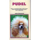 Pudel