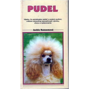 Pudel