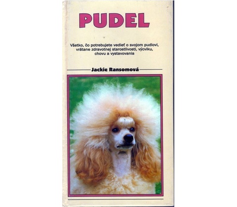 Pudel