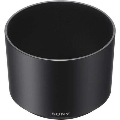 Sony ALC-SH115