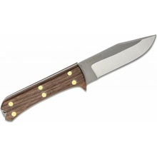 Condor LIFELAND HUNTER KNIFE CTK103-4.5-4C