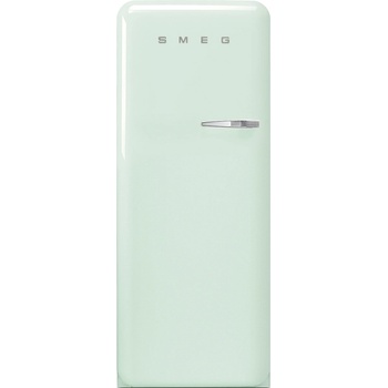 Smeg FAB28LPG6