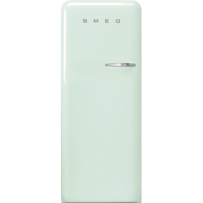 Smeg FAB28LPG6
