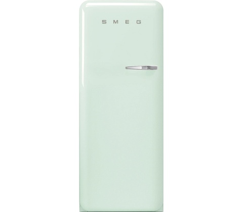 Smeg FAB28LPG6