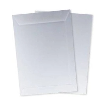 NC Koperty NC Envelopes Envelope C5 NK 500 pcs