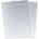 NC Koperty NC Envelopes Envelope C5 NK 500 pcs