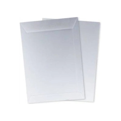 NC Koperty NC Envelopes Envelope C5 NK 500 pcs