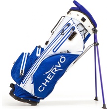 Chervo GALASSIA Golfová brašna