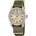 Festina 20082/1