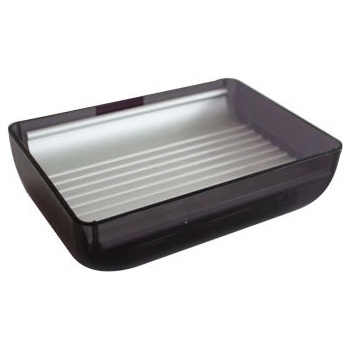 primanova M-SA02-25 (0137214)