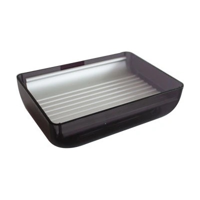 primanova M-SA02-25 (0137214)