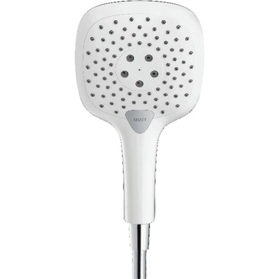 HansGrohe 26551400