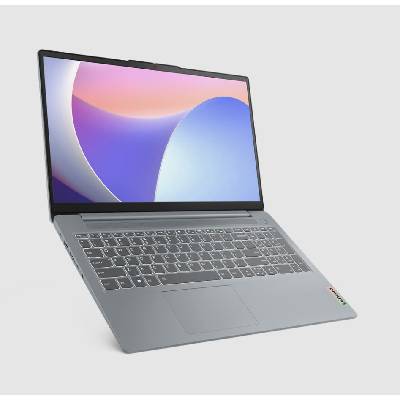 Lenovo IdeaPad Slim 3 83EM00A3BM