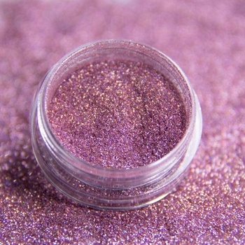 Allepaznokcie DEJA VU Effect č.24